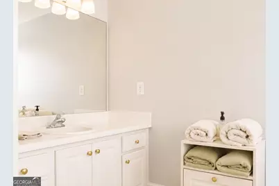 40 Lake Charles Crossing, Covington, GA 30016 - Photo 21