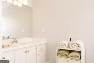40 Lake Charles Crossing, Covington, GA 30016 - Photo 21