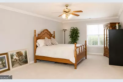 40 Lake Charles Crossing, Covington, GA 30016 - Photo 17