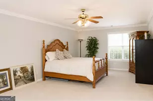 40 Lake Charles Crossing, Covington, GA 30016 - Photo 17