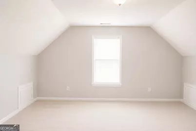 40 Lake Charles Crossing, Covington, GA 30016 - Photo 31