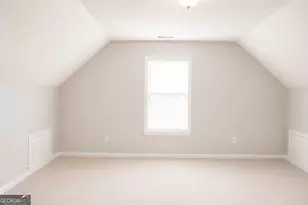 40 Lake Charles Crossing, Covington, GA 30016 - Photo 31