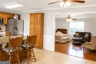 40 Lake Charles Crossing, Covington, GA 30016 - Photo 13
