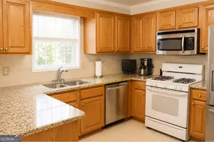 40 Lake Charles Crossing, Covington, GA 30016 - Photo 15