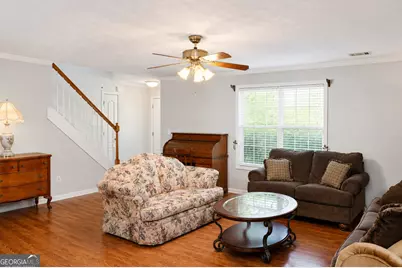 40 Lake Charles Crossing, Covington, GA 30016 - Photo 7