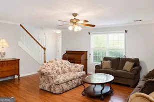 40 Lake Charles Crossing, Covington, GA 30016 - Photo 7