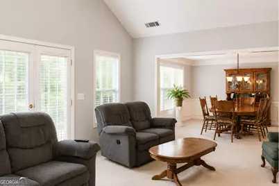 40 Lake Charles Crossing, Covington, GA 30016 - Photo 11