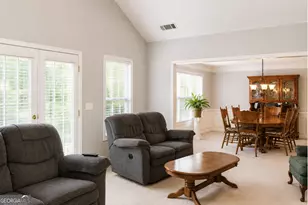 40 Lake Charles Crossing, Covington, GA 30016 - Photo 11