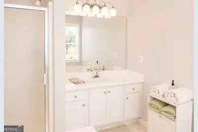 40 Lake Charles Crossing, Covington, GA 30016 - Photo 23