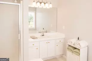 40 Lake Charles Crossing, Covington, GA 30016 - Photo 23