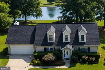 40 Lake Charles Crossing, Covington, GA 30016 - Photo 53