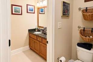 63 Timber Ridge Dr, Toccoa, GA 30577 - Photo 31