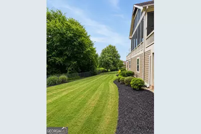 63 Timber Ridge Drive, Toccoa, GA 30577 - Photo 51
