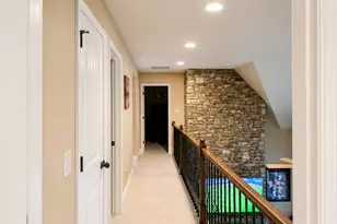 63 Timber Ridge Dr, Toccoa, GA 30577 - Photo 37