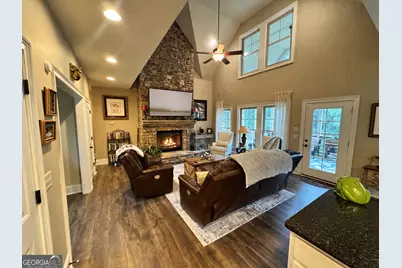 63 Timber Ridge Drive, Toccoa, GA 30577 - Photo 9