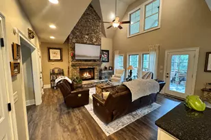 63 Timber Ridge Dr, Toccoa, GA 30577 - Photo 9