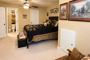 63 Timber Ridge Dr, Toccoa, GA 30577 - Photo 27