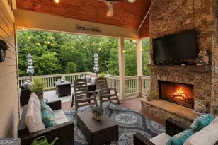 63 Timber Ridge Dr, Toccoa, GA 30577 - Photo 47