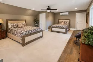 63 Timber Ridge Dr, Toccoa, GA 30577 - Photo 55