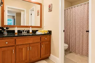 63 Timber Ridge Dr, Toccoa, GA 30577 - Photo 35