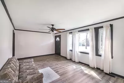 2411 Old Holton Road, Macon, GA 31204 - Photo 9