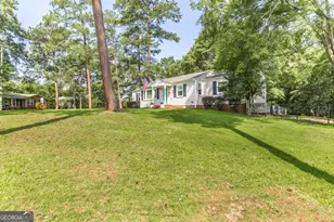 2411 Old Holton Rd, Macon, GA 31204 - Photo 3