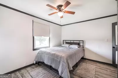 2411 Old Holton Road, Macon, GA 31204 - Photo 23