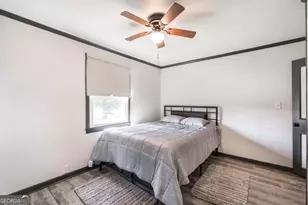 2411 Old Holton Rd, Macon, GA 31204 - Photo 23