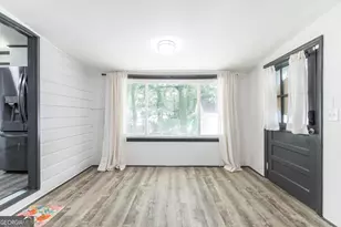 2411 Old Holton Rd, Macon, GA 31204 - Photo 17