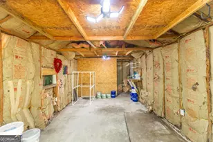 2411 Old Holton Rd, Macon, GA 31204 - Photo 33