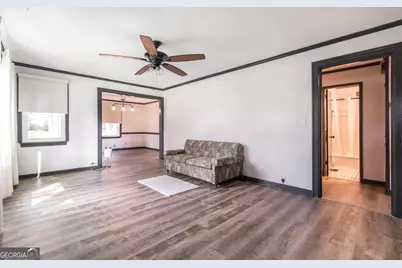 2411 Old Holton Road, Macon, GA 31204 - Photo 7
