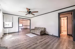 2411 Old Holton Rd, Macon, GA 31204 - Photo 7