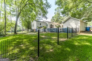 2411 Old Holton Rd, Macon, GA 31204 - Photo 37