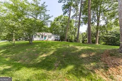 2411 Old Holton Road, Macon, GA 31204 - Photo 1