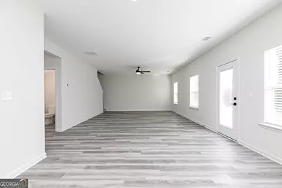 127 Darter Court, Jefferson, GA 30549 - Photo 5