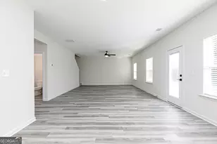 127 Darter Ct, Jefferson, GA 30549 - Photo 5