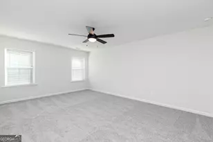 127 Darter Ct, Jefferson, GA 30549 - Photo 7