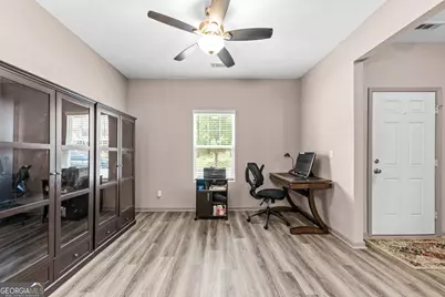 240 Morning Drive, Athens, GA 30606 - Photo 7