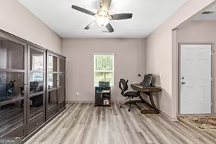 240 Morning Dr, Athens, GA 30606 - Photo 7