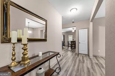 240 Morning Drive, Athens, GA 30606 - Photo 5
