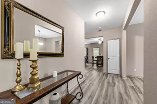 240 Morning Dr, Athens, GA 30606 - Photo 5