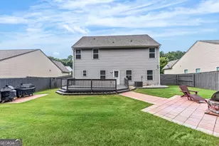 240 Morning Dr, Athens, GA 30606 - Photo 3