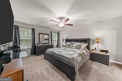 240 Morning Drive, Athens, GA 30606 - Photo 33