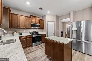 240 Morning Dr, Athens, GA 30606 - Photo 13