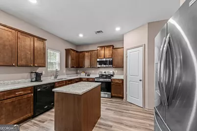 240 Morning Drive, Athens, GA 30606 - Photo 15