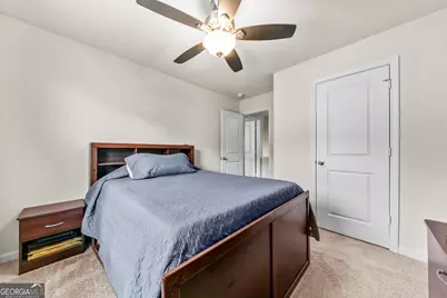 240 Morning Drive, Athens, GA 30606 - Photo 27