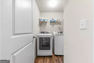 240 Morning Drive, Athens, GA 30606 - Photo 29