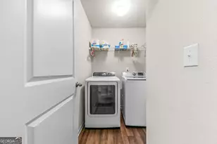 240 Morning Dr, Athens, GA 30606 - Photo 29