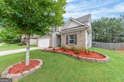 240 Morning Drive, Athens, GA 30606 - Photo 41