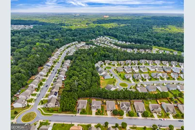 240 Morning Drive, Athens, GA 30606 - Photo 49
